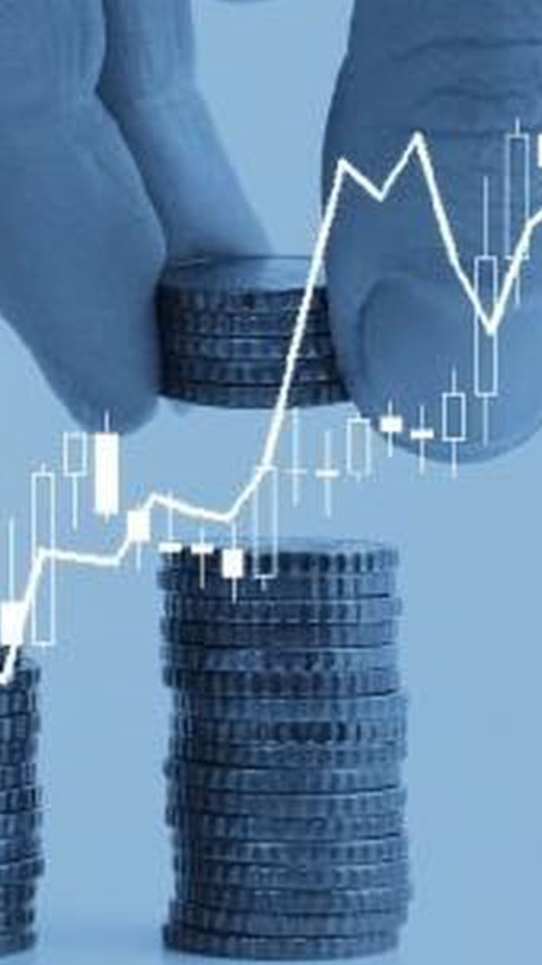 Sermaye Piyasası Kurulu yüzde 408 bedelsiz başvurusunu onayladı