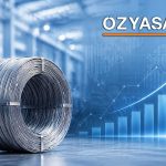 SPK’dan Özyaşar Tel’e bedelsiz artırım için yeşil ışık