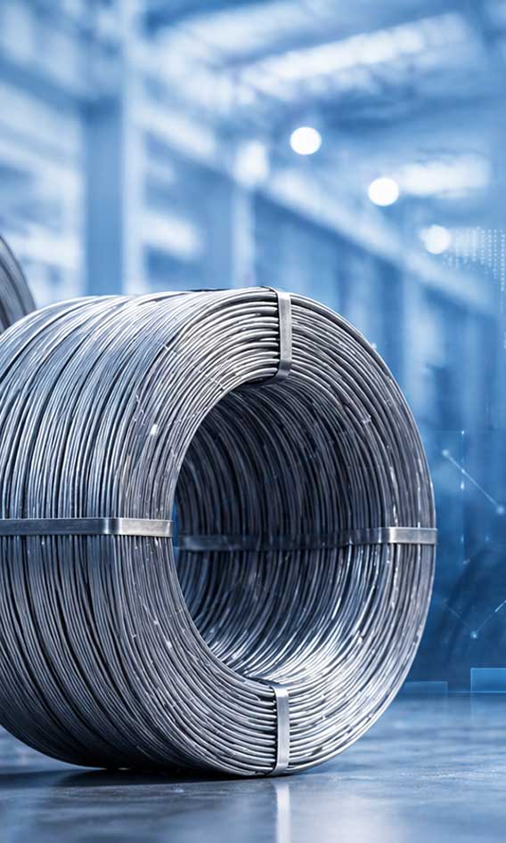 SPK’dan Özyaşar Tel’e bedelsiz artırım için yeşil ışık