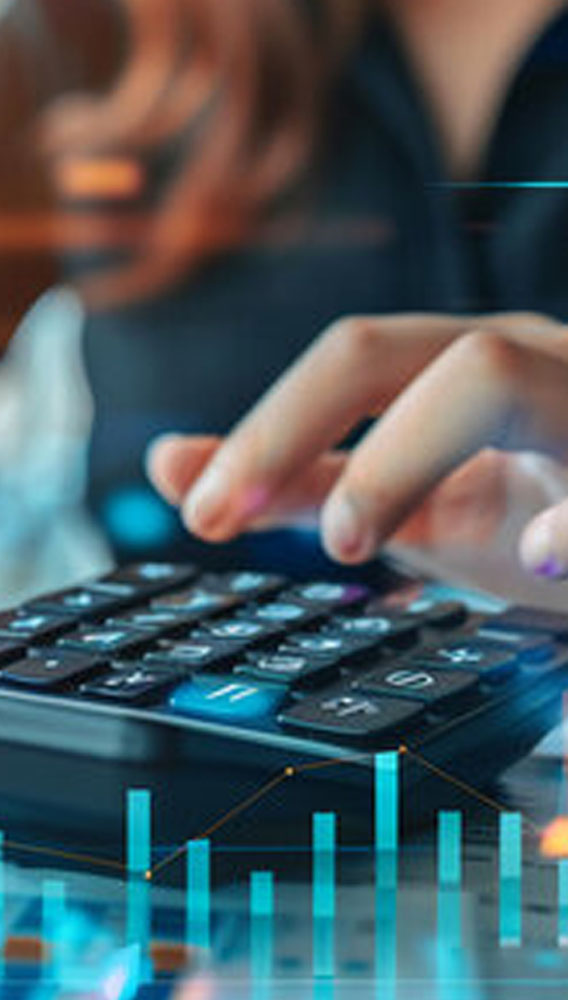 SPK’dan ULAS paylarında işlem yapan iki kişi için yasak kararı