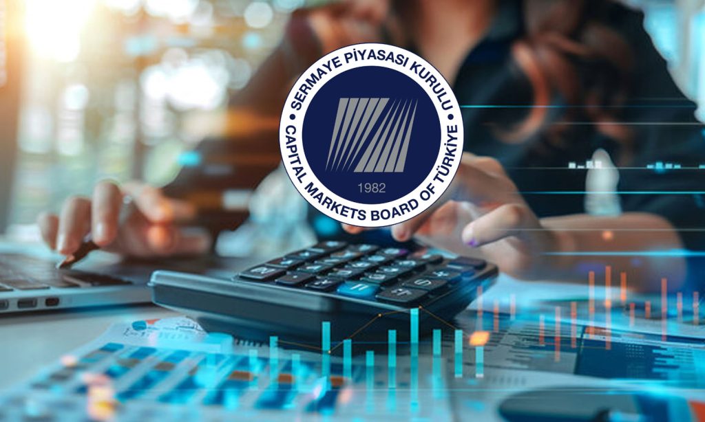 SPK’dan ULAS paylarında işlem yapan iki kişi için yasak kararı