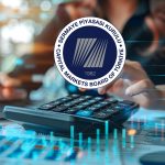 SPK’dan ULAS paylarında işlem yapan iki kişi için yasak kararı