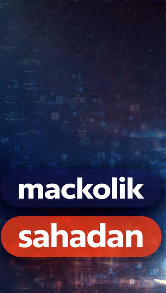 Spor içeriğinde yeni dönem: Mackolik AI dönüşümünü başlattı