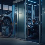 Stellantis ve Microsoft’tan 5 yıllık yapay zeka hamlesi