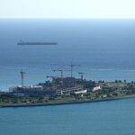 Suudi Arabistan’ın kritik petrol hattı vuruldu