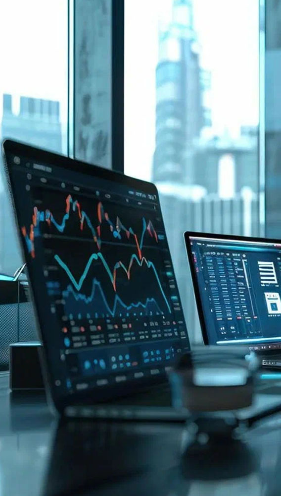 Tab Gıda 1Ç26 bilançosu beğenildi mi? Hissede hedef fiyat ne?