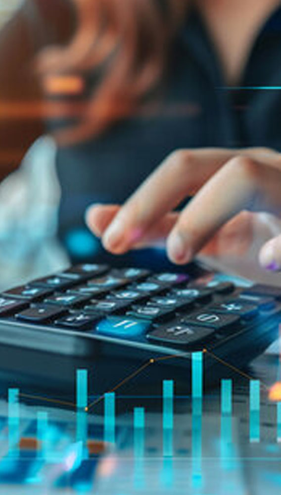 Tab Gıda (TABGD) bilançoyu paylaştı: Net kar yüzde 45 azaldı