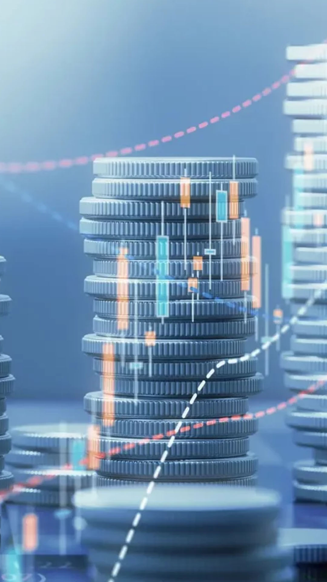 Tab Gıda (TABGD) için beş farklı hedef fiyat: 380 TL’yi görecek mi?