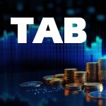 Tab Gıda toplam restoran sayısını 2 bin 66’ya yükseltti