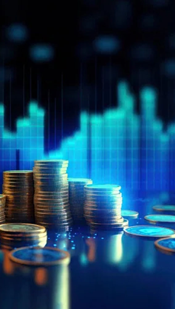 Tab Gıda toplam restoran sayısını 2 bin 66’ya yükseltti