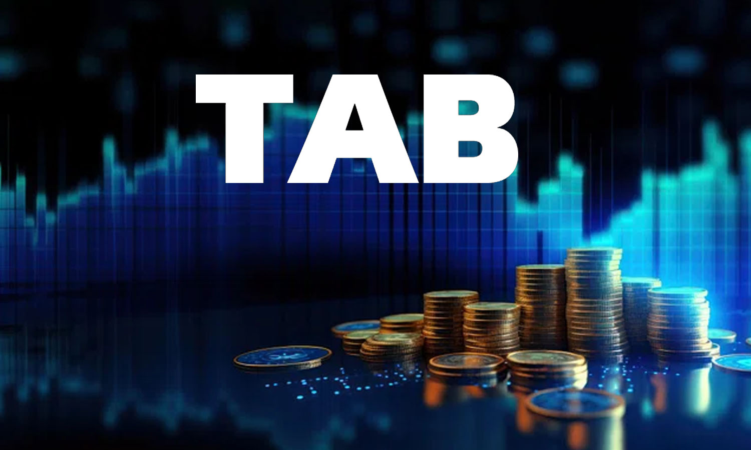 Tab Gıda toplam restoran sayısını 2 bin 66’ya yükseltti