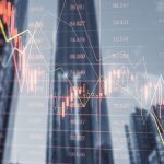 Taban olan KONTR payları için tedbir kararı alındı