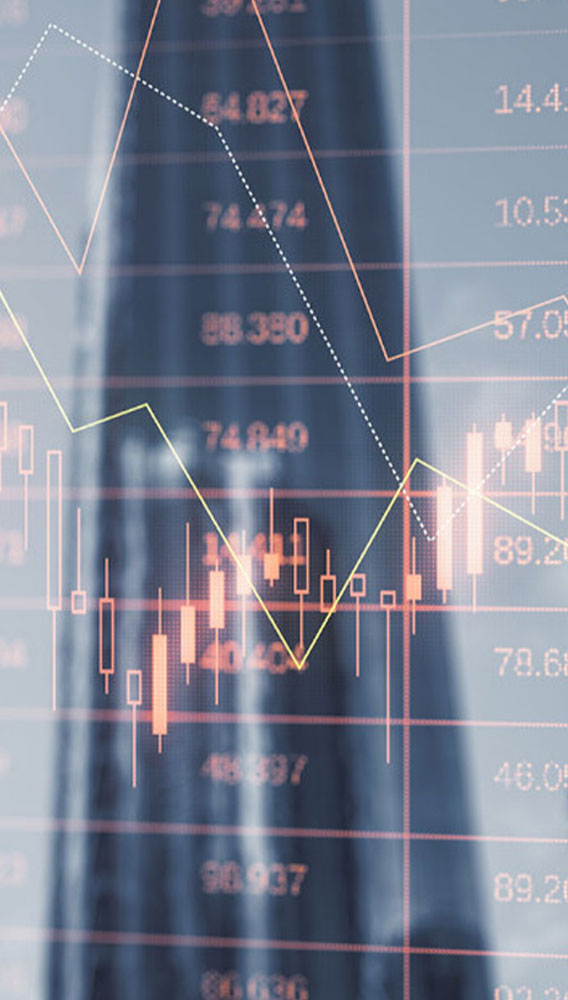 Taban olan KONTR payları için tedbir kararı alındı