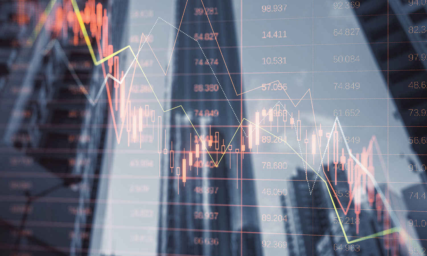 Taban olan KONTR payları için tedbir kararı alındı