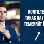 Takasbank’tan KONTR için temerrüt işlemi duyurusu