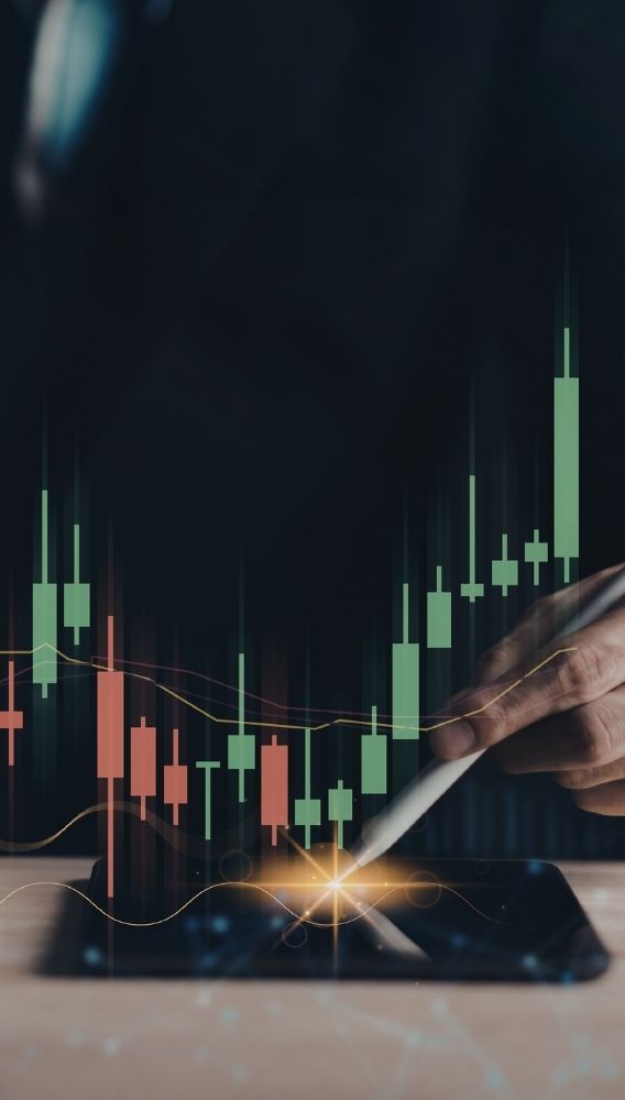 TARKM ikinci marka için şirket kuracak