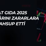 Tat Gıda’dan temettü yerine zarar kapatma kararı