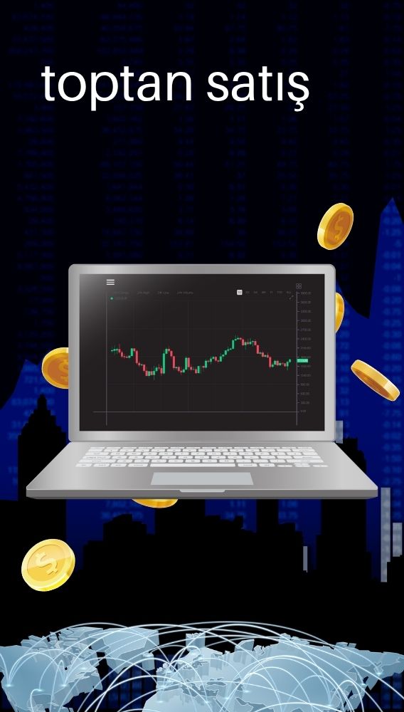 Tatlıpınar Enerji’de yüzde 2,99’luk pay satışı planlanıyor