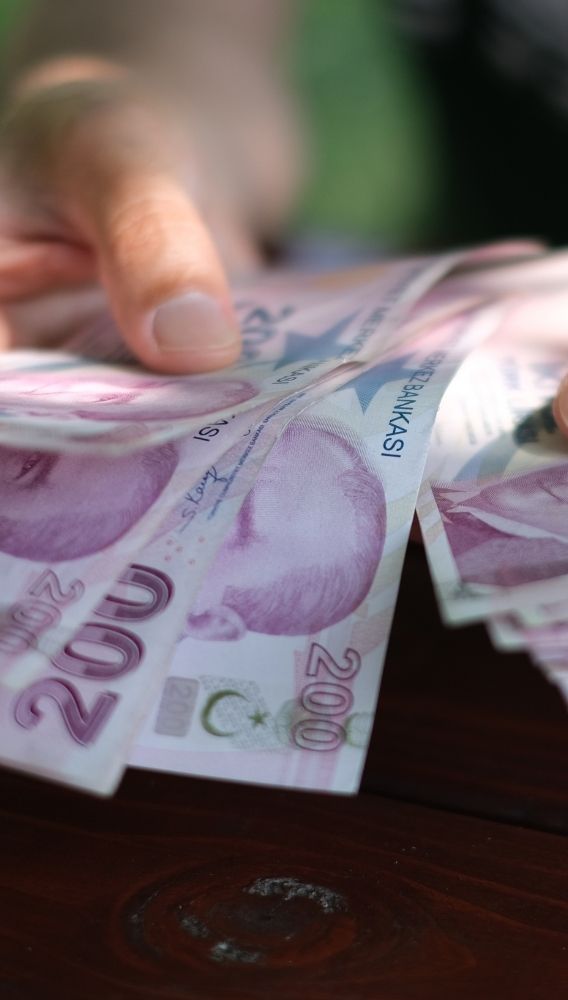 Tatlıpınar Enerji zarar nedeniyle temettü vermiyor