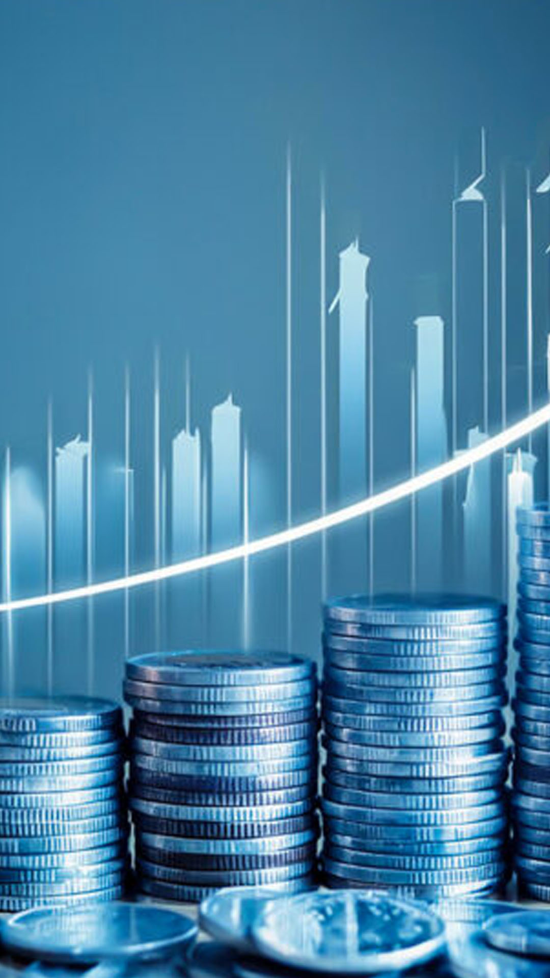 Tav büyüme hikayesi sunuyor: Yeni hedef fiyat belli oldu