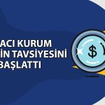 Tav büyüme hikayesi sunuyor: Yeni hedef fiyat belli oldu