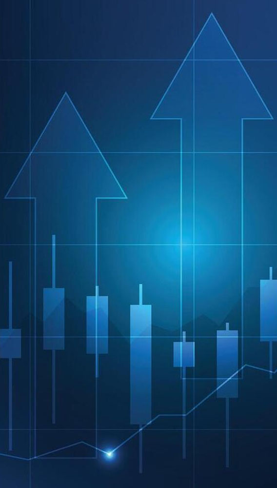 Tav Havalimanları 2026 ilk çeyrekte 2,9 milyar TL zarar etti