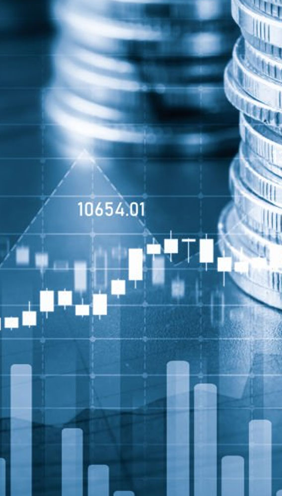 Tav Havalimanları (TAVHL) bilanço sonrası 11 farklı hedef fiyat