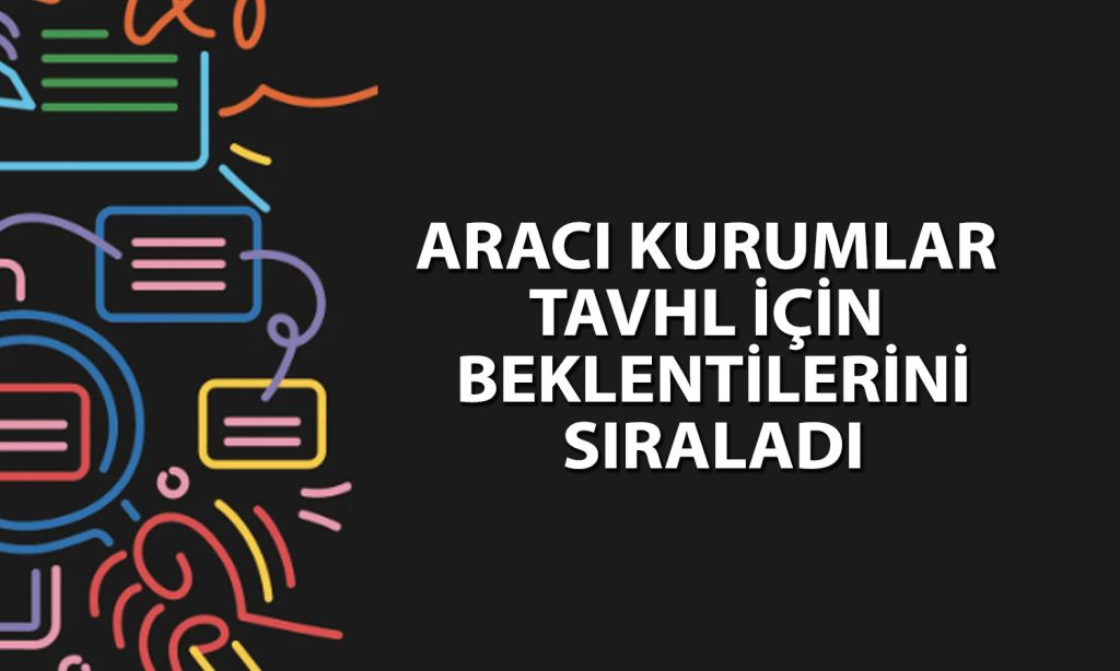 Tav Havalimanları (TAVHL) bilanço sonrası 11 farklı hedef fiyat