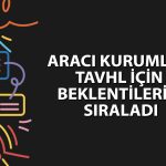 Tav Havalimanları (TAVHL) bilanço sonrası 11 farklı hedef fiyat