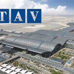 Tav Havalimanları’nın Mart 2026’da yolcu trafiği yükseldi