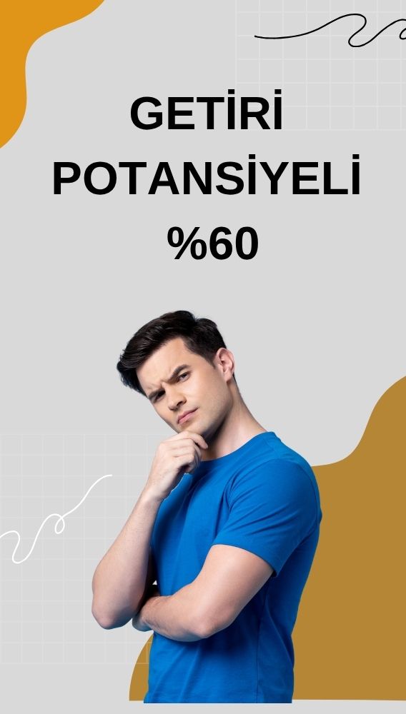 TAVHL’de yukarı yönlü potansiyel sürüyor