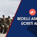 TBMM onayladı: ÖTV’siz araç imkanı! Bedelli askerlik ücreti arttı