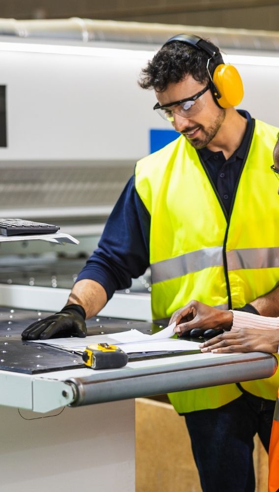 TCMB açıkladı: Reel kesim güven endeksi düştü