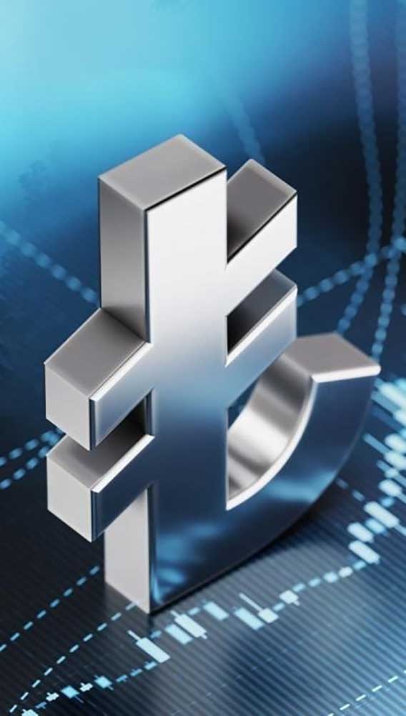 TCMB anketi: Kredi standartlarında sınırlı rahatlama