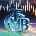 TCMB: Eşel mobil uygulaması enflasyondaki artışı sınırladı