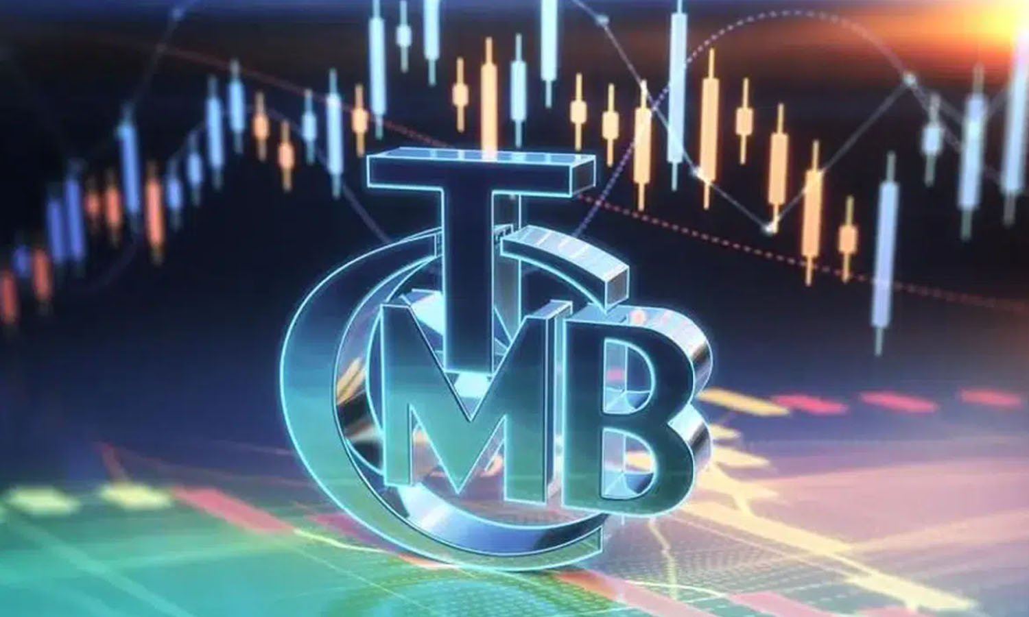 TCMB: Eşel mobil uygulaması enflasyondaki artışı sınırladı