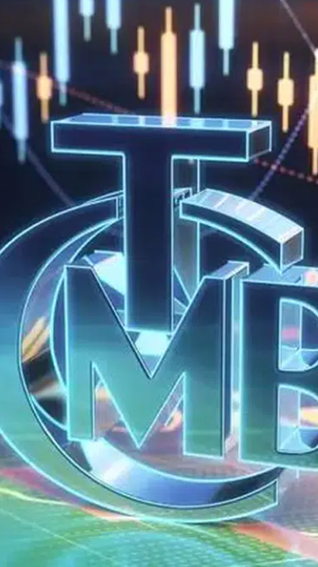 TCMB: Eşel mobil uygulaması enflasyondaki artışı sınırladı