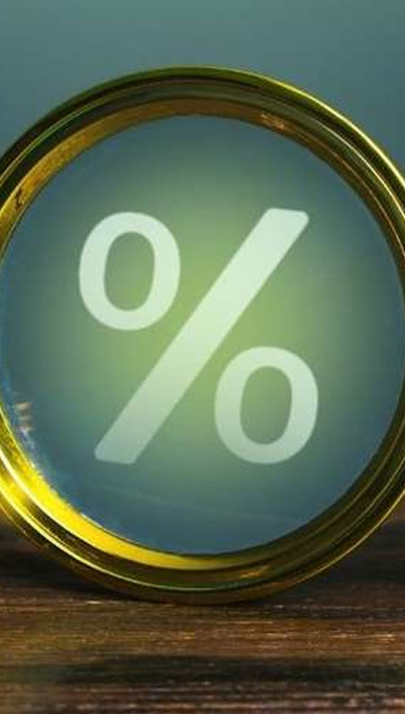 TCMB faiz beklentisi: Nisan’da sabit, yıl sonu yukarı revize