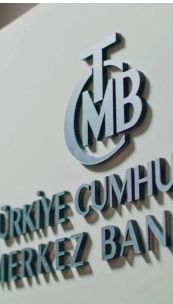 TCMB iddiaları yalanladı: Gizli bilgi paylaşılmadı