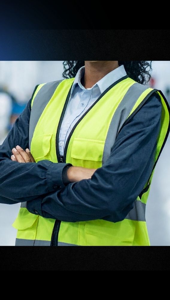 TCMB: Kapasite kullanım oranı Nisan’da sınırlı arttı