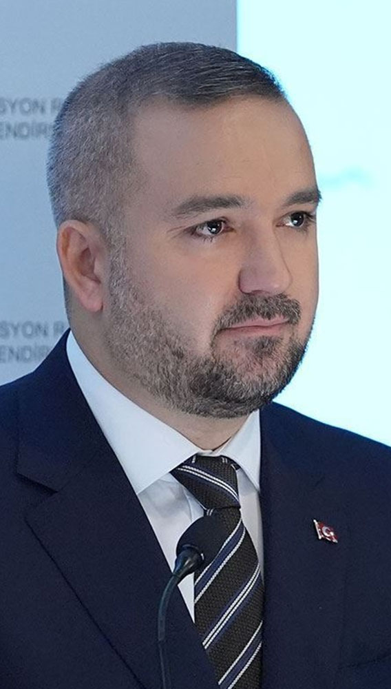 TCMB Nisan için faiz kararını paylaşacak! Kurumlar ne bekliyor?