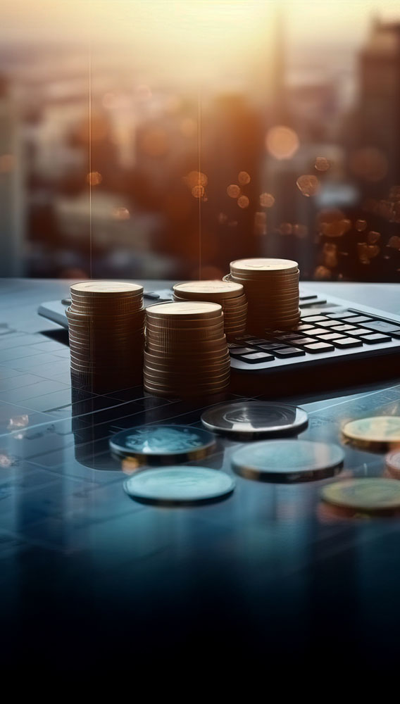 TCMB Nisan kararını paylaştı: Faiz oranı değişti mi?