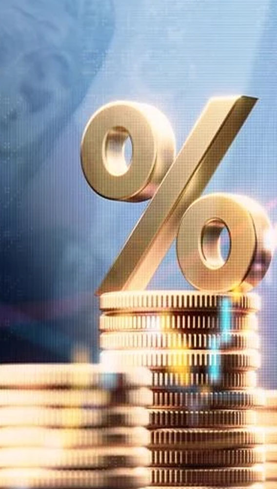 TCMB savaşın etkisiyle Nisan’da faizi sabit bırakabilir