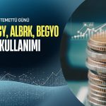 Temettü muslukları açıldı: Üç hisse güne yeni fiyatlarıyla başladı