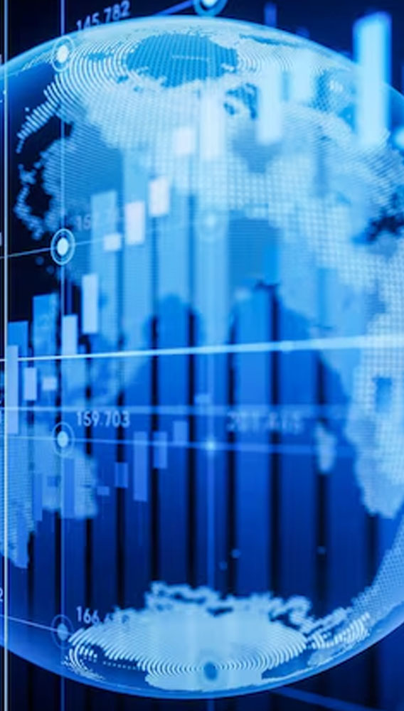 Tera Yatırım, Best Grup Savunma paylarının yüzde 70’ini aldı