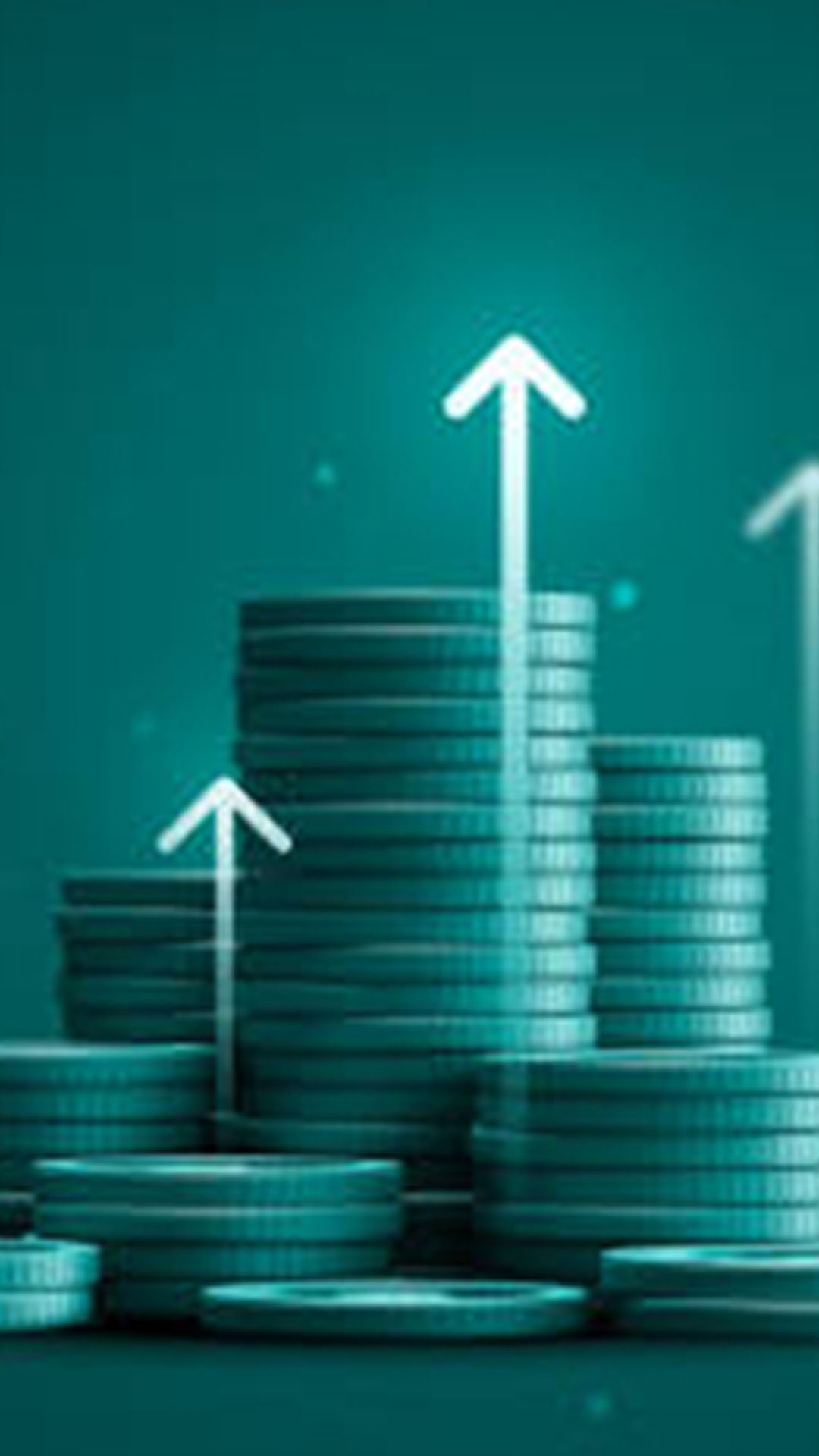 THY İran savaşından etkilendi: Hissede potansiyel var mı?