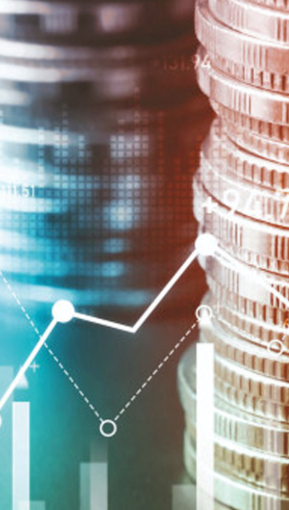 THYAO 404 TL’ye ulaşacak mı? Aracı kurum hedef fiyatını paylaştı