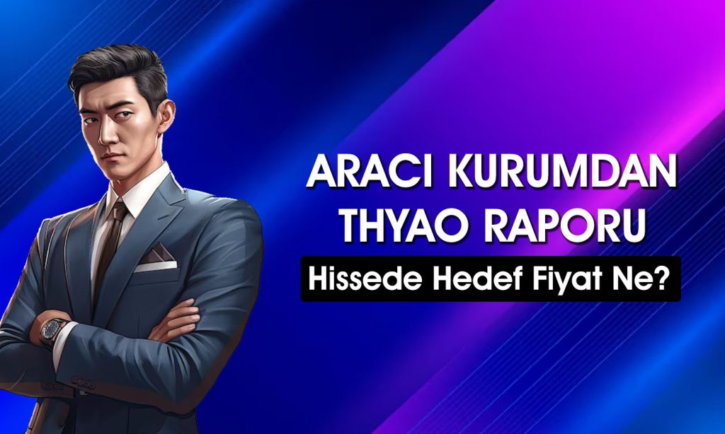 THYAO 404 TL’ye ulaşacak mı? Aracı kurum hedef fiyatını paylaştı