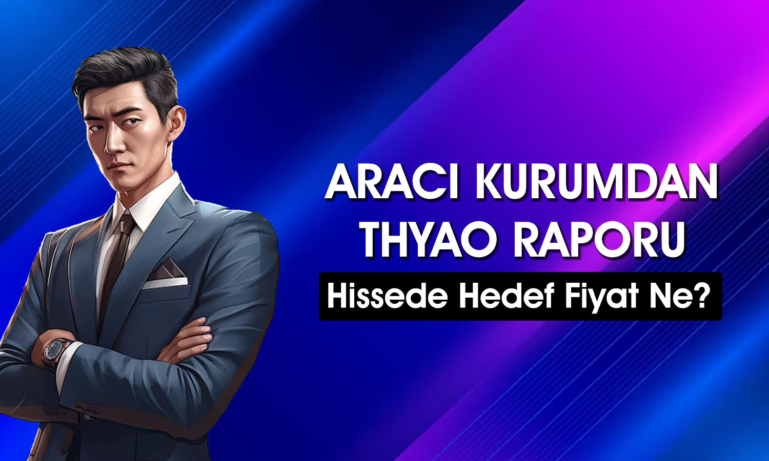 THYAO 404 TL’ye ulaşacak mı? Aracı kurum hedef fiyatını paylaştı