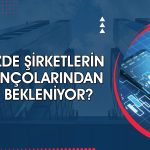 THYAO, GARAN ve TSKB için bilanço beklentisi belli oldu